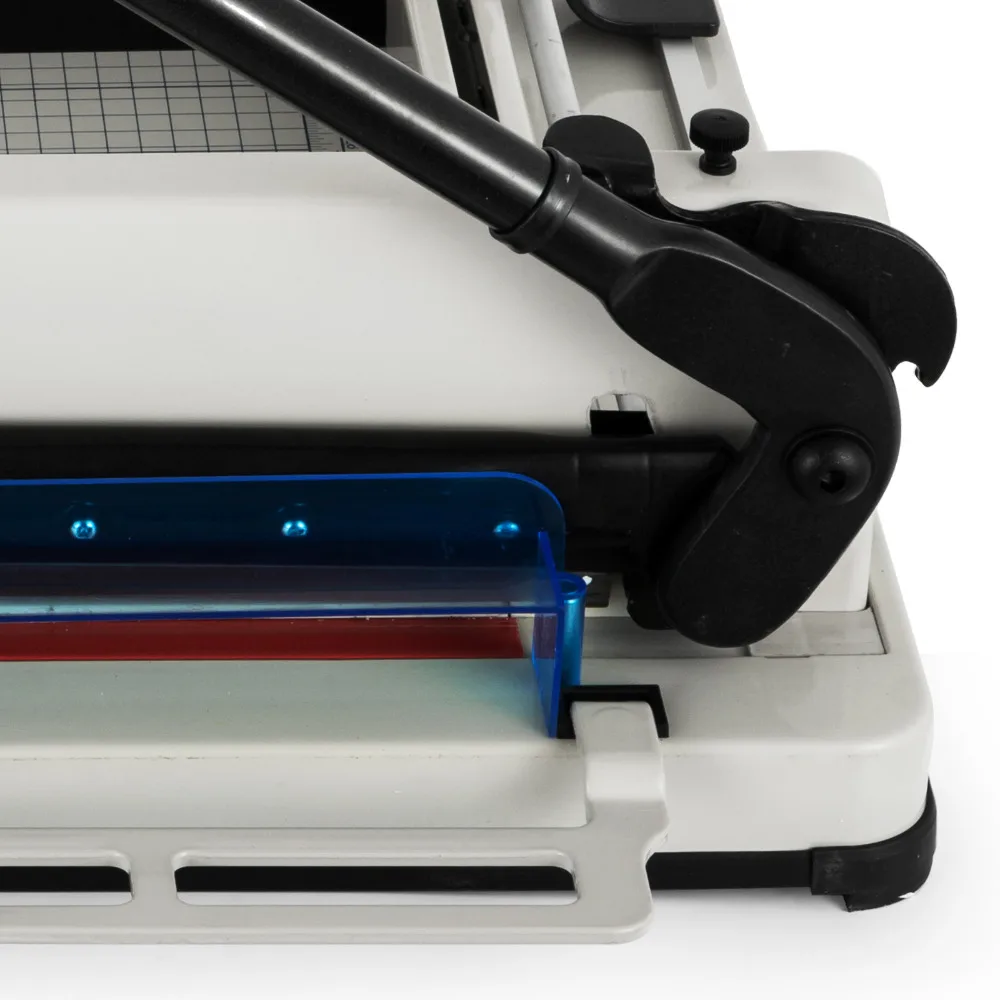

Blade of 858-A3 Paper cutting machine