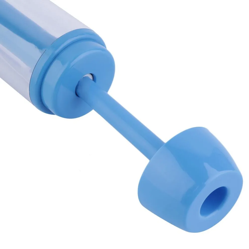 DA-6731-Aa (3)