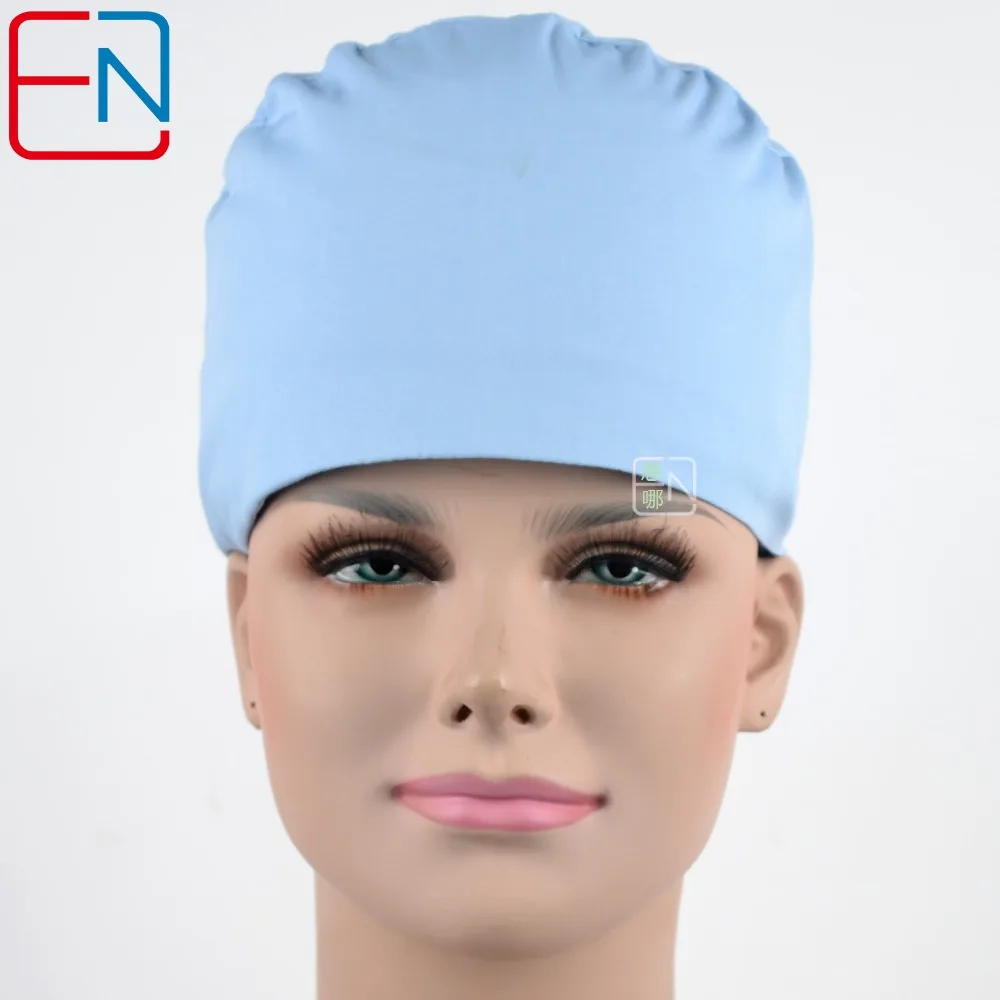 Buy Hennar surgical caps for doctors and nurses caps,T