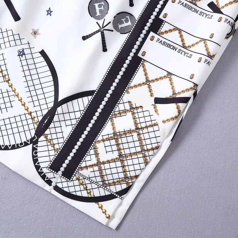 11013122129_707755992