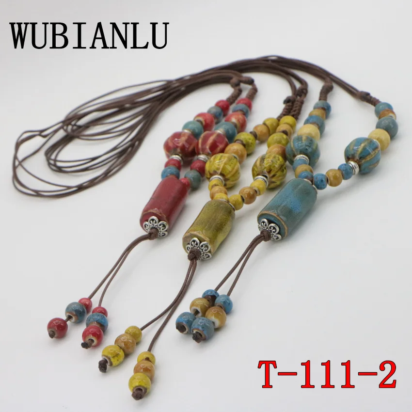 T-111-2 (6)(1)