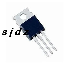 JCS4N60F JCS4N60 600v 4a to-220 20 шт. | Электронные компоненты и принадлежности
