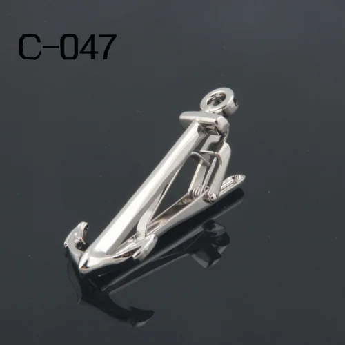 

Interesting Tie Clip Novelty Tie Clip Can be mixed For Free Shipping C-047