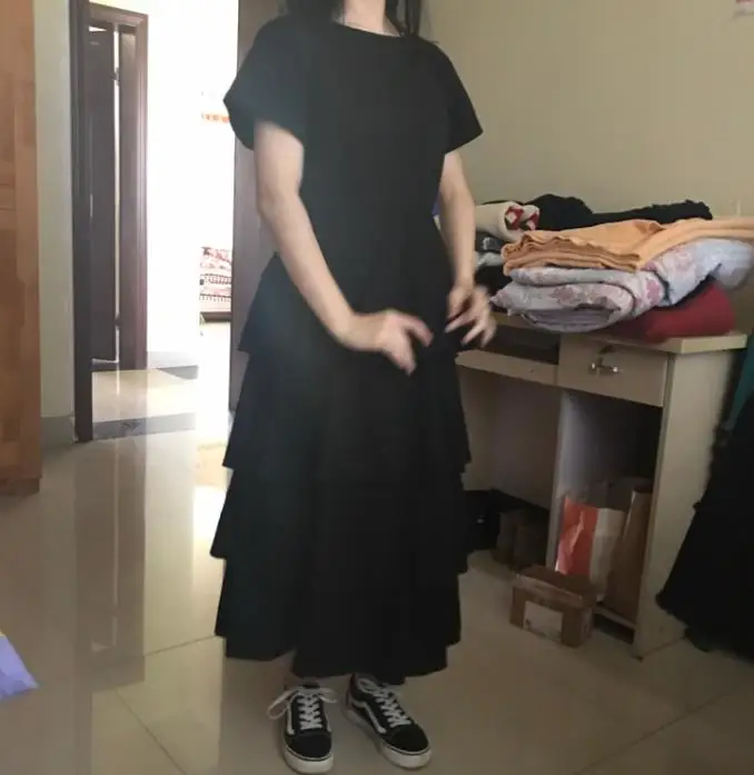 36020180420093328636