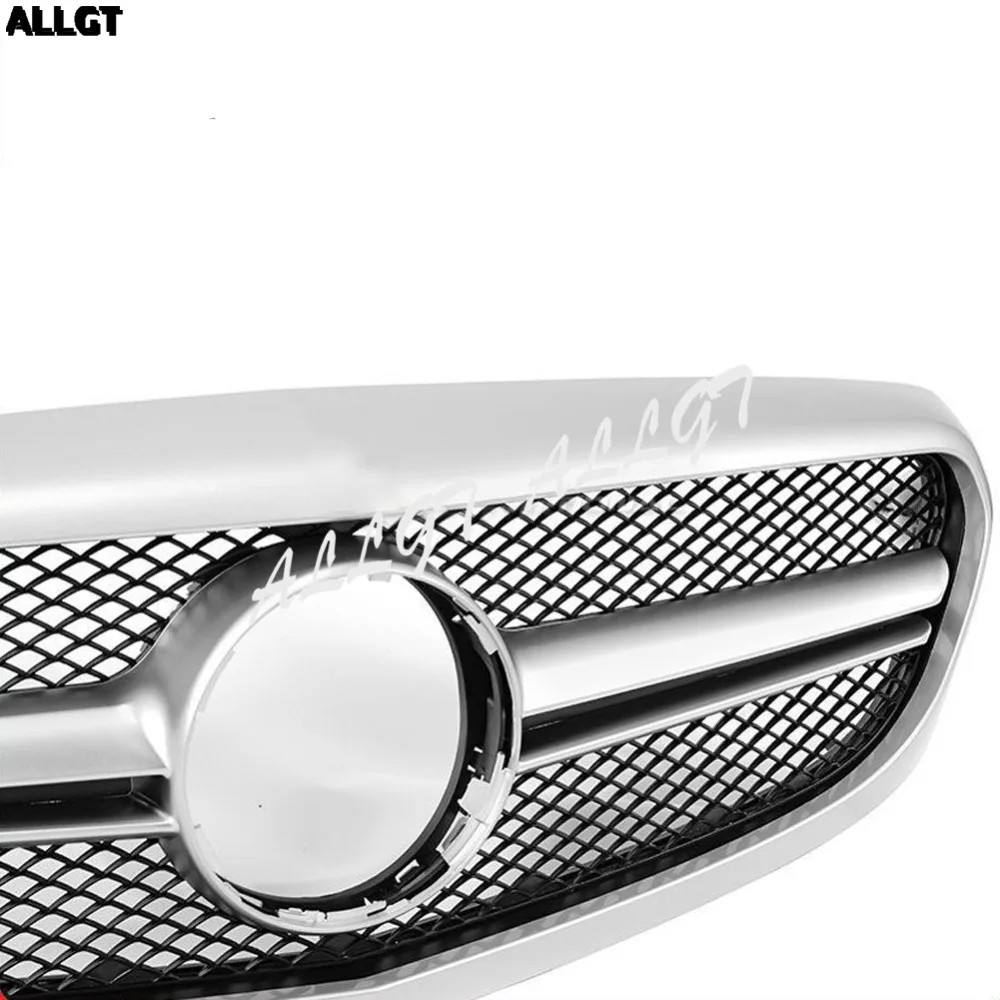 Silver (6)