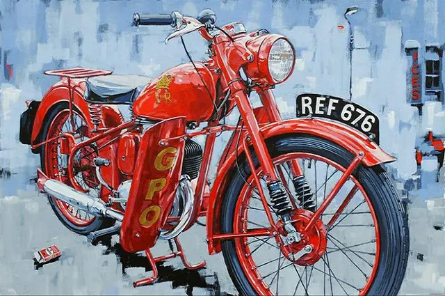 Full-Square-Round-Drill-Diamond-Mosaic-Punk-Motorcycle-Diamond-Painting-Cross-Stitch-Rhinestone-Decor-Embroidery-Handmade.jpg_640x640 (1)