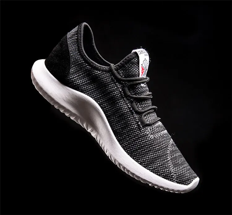 4130784092_1863559946