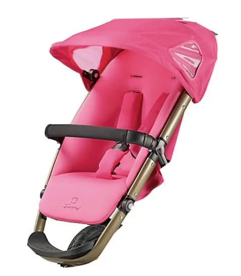 

stroller sunshade and belt for quinny strollers,baby stroller accessories