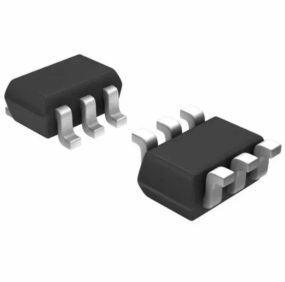 50PCS PVG612AS PVG612 SOP6 New Original|Battery Accessories & Charger ...