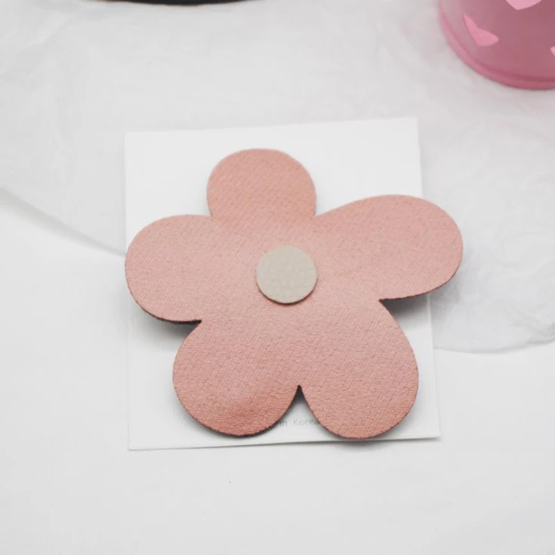 Large Pink