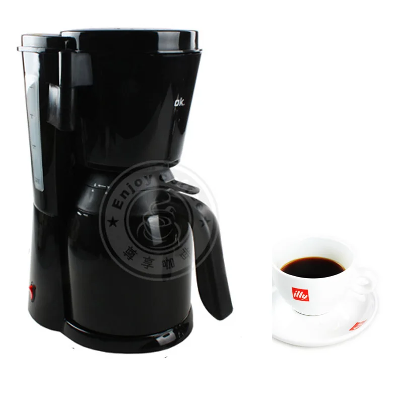 You espresso oscar pour nuova coffee machine over simonelli