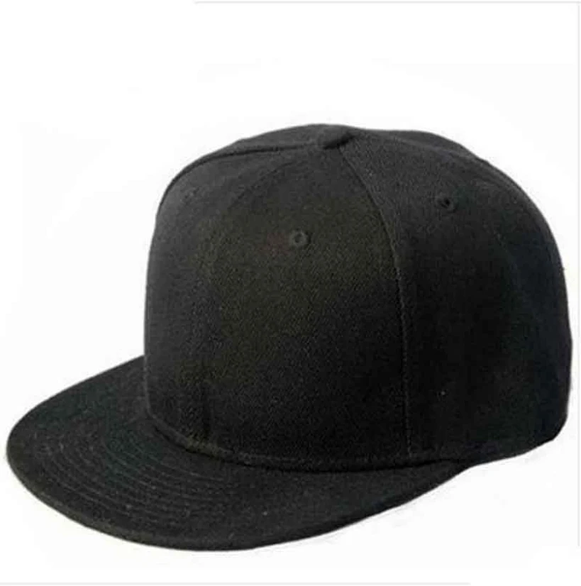 subaru ball cap
