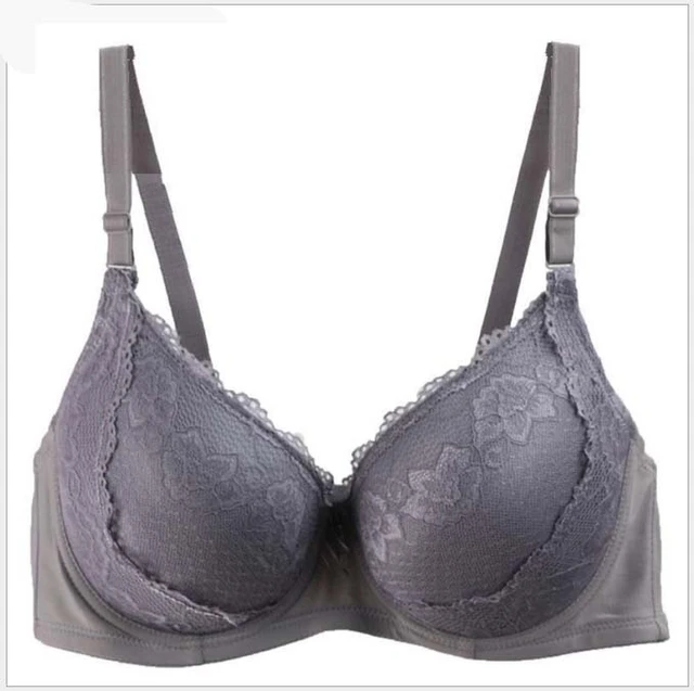 Bra Big Breast 85e, Size Us Bra 85d, 85d Bra Size Means