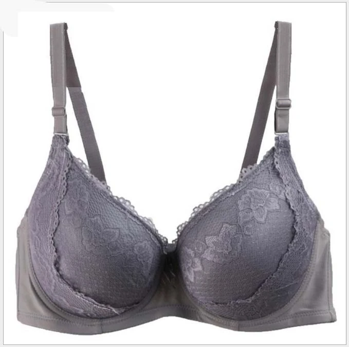 Rechthoek Vervreemden Factureerbaar Bra Big Breast 85e | Size Us Bra 85d | 85d Bra Size Means | Bra 85d Cup |  Eu Size 85b Bra - Bras - Aliexpress