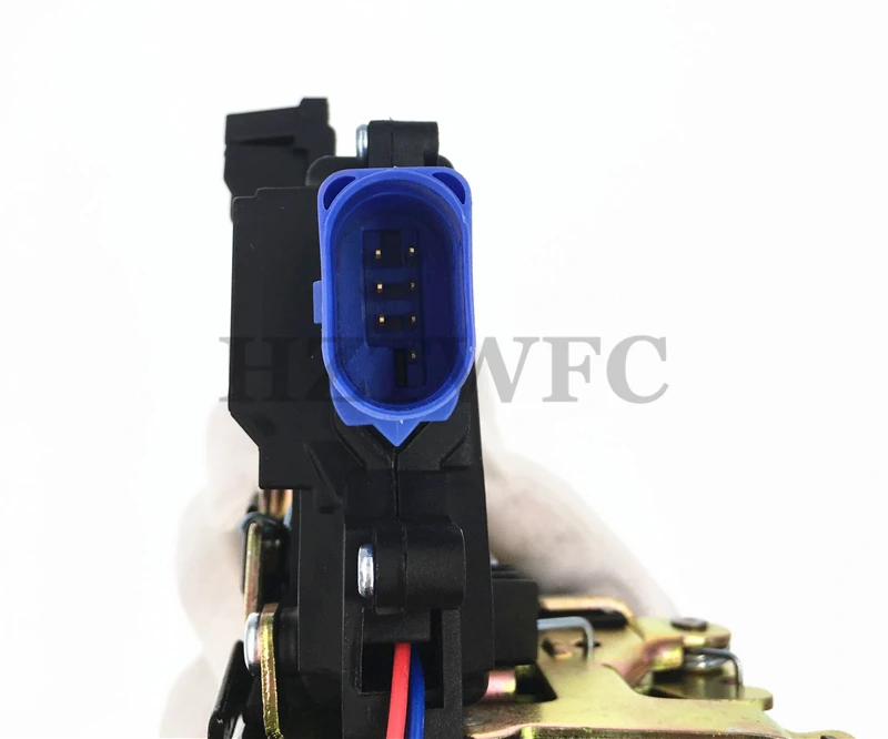 QQ2017204