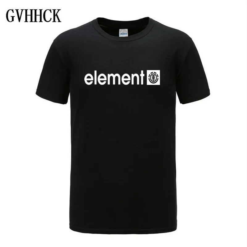 

2019 NEW Element Of Surprise Periodic Table Nerd Geek Science Mens T Shirt More Size and Colors Men T-shirt