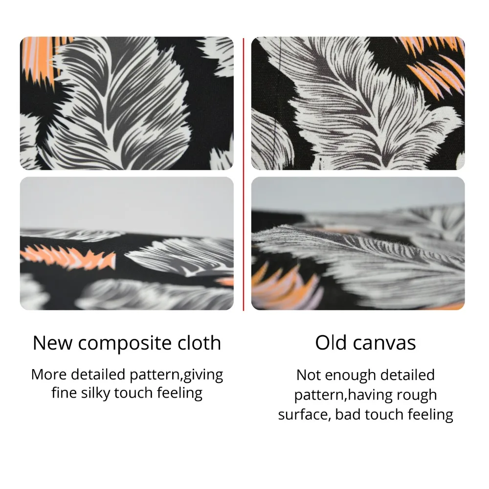 HTB1KfICayzxK1Rjy1zkq6yHrVXaH