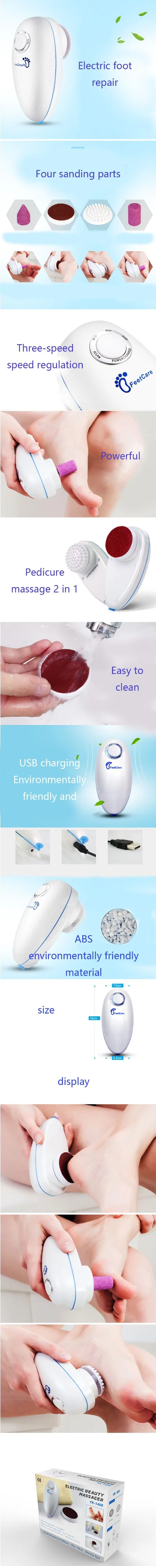 -tmall.com