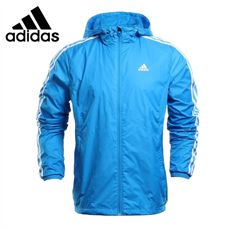Compra chaqueta adidas online al por mayor de China