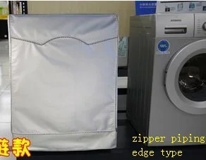sanyo portable washing machine