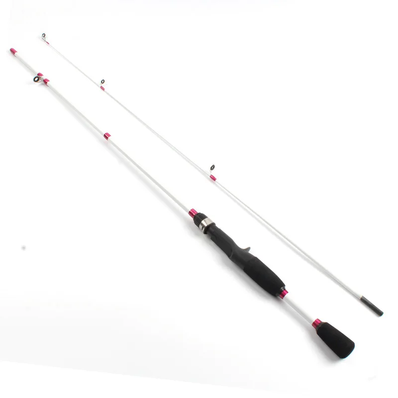 fishing rod 1.1