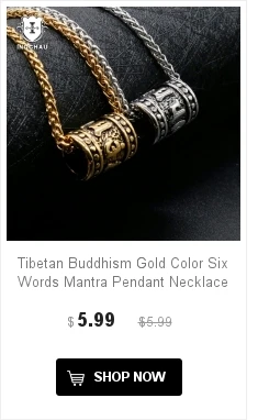 8 мм буддизм матовый Амазонит браслет Лотос четки 108 молитвенные бусы мала браслеты или ожерелье для женщин тибетские ювелирные изделия BD-22