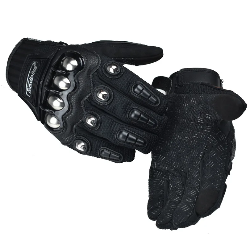 MAD-10C-T 10