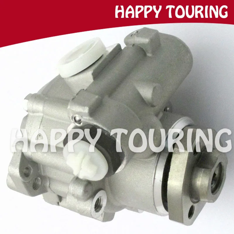 

New Power Steering Pump For VW TRANSPORTER T4 1990-2003 044145157A 044145157AX 044145157AX