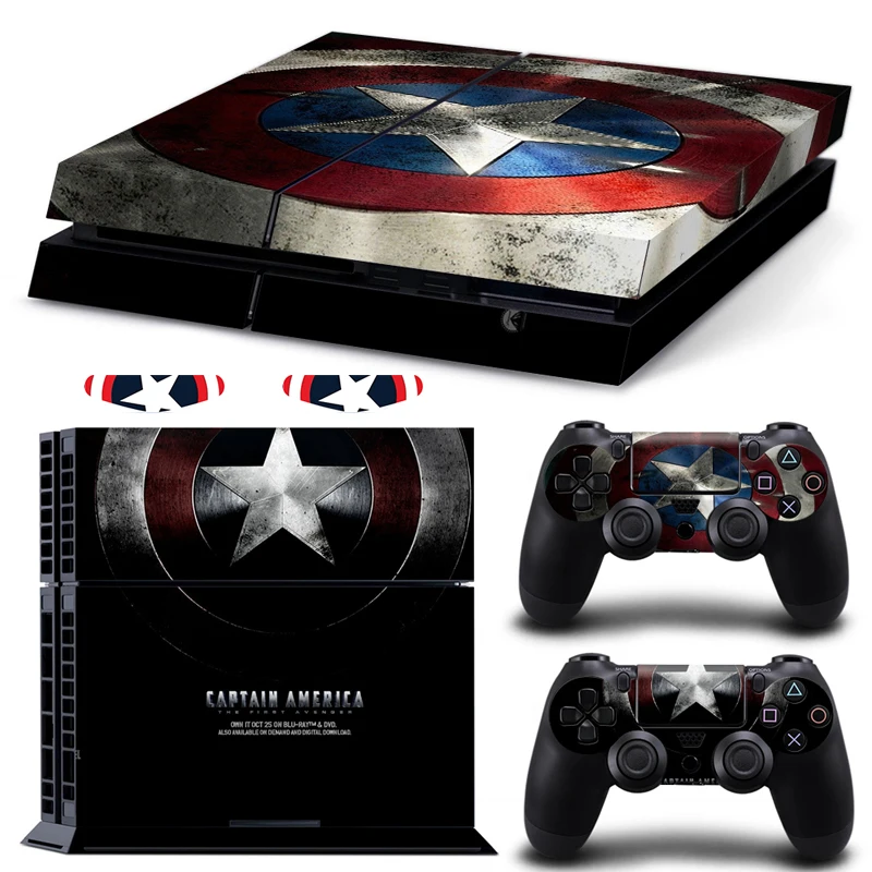 TN-PS4-2305LL