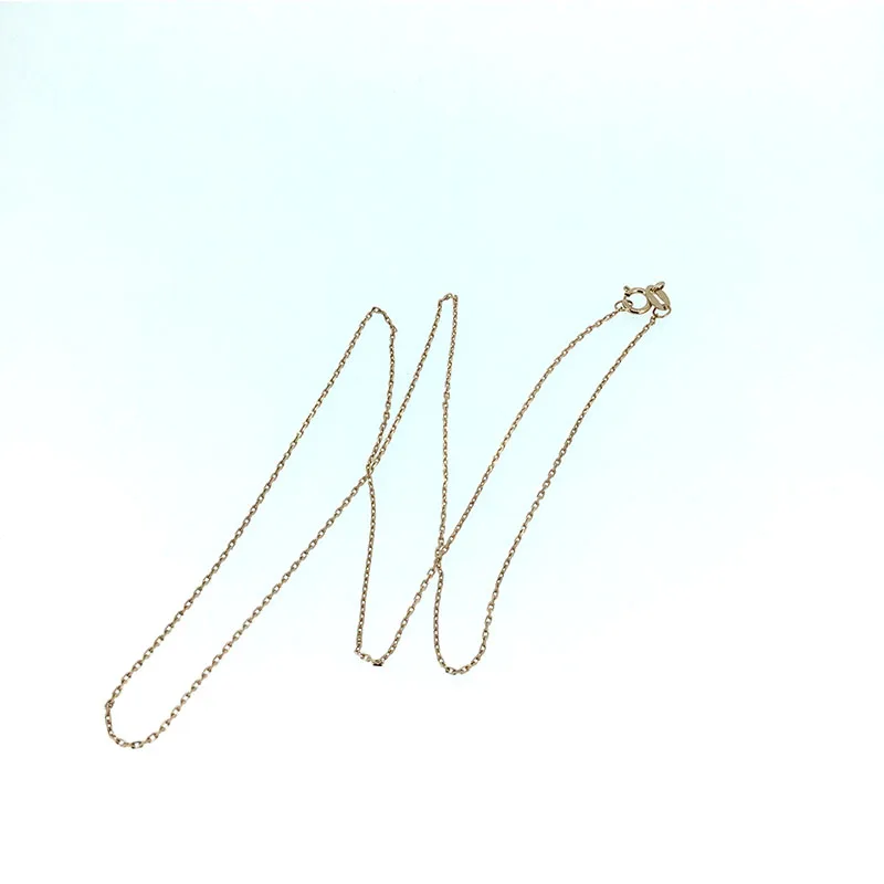 RSChain-001-4
