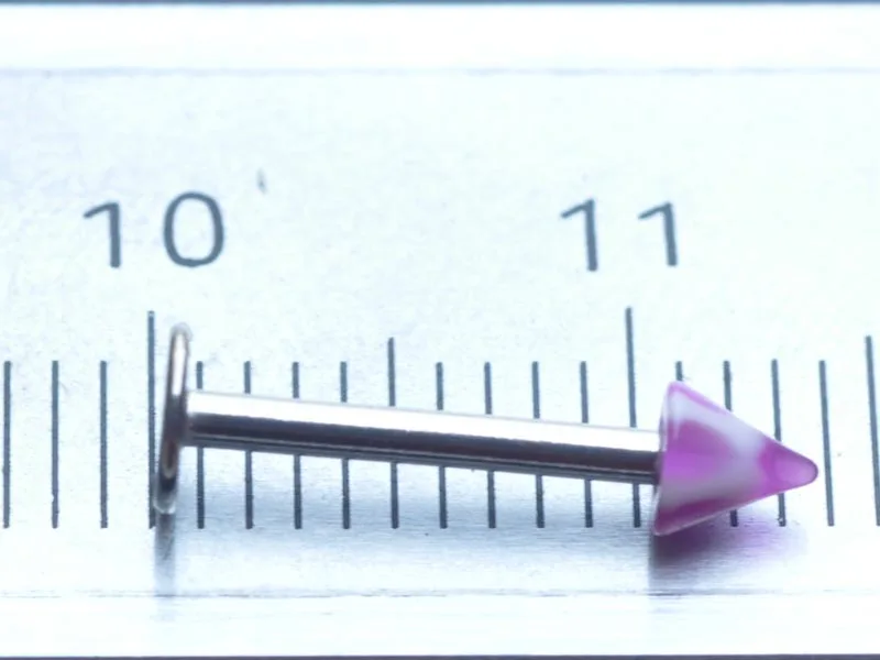 HDBA06(5)-4