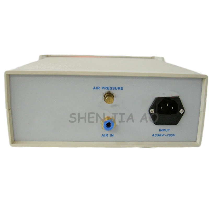 90-265V TL-WELD Thermocouple spot welder rechargeable thermocouple wire welding machine with argon contact function 1PC 90-265V TL-WELD Thermocouple spot welder rechargeable thermocouple wire welding machine with argon contact function 1PC