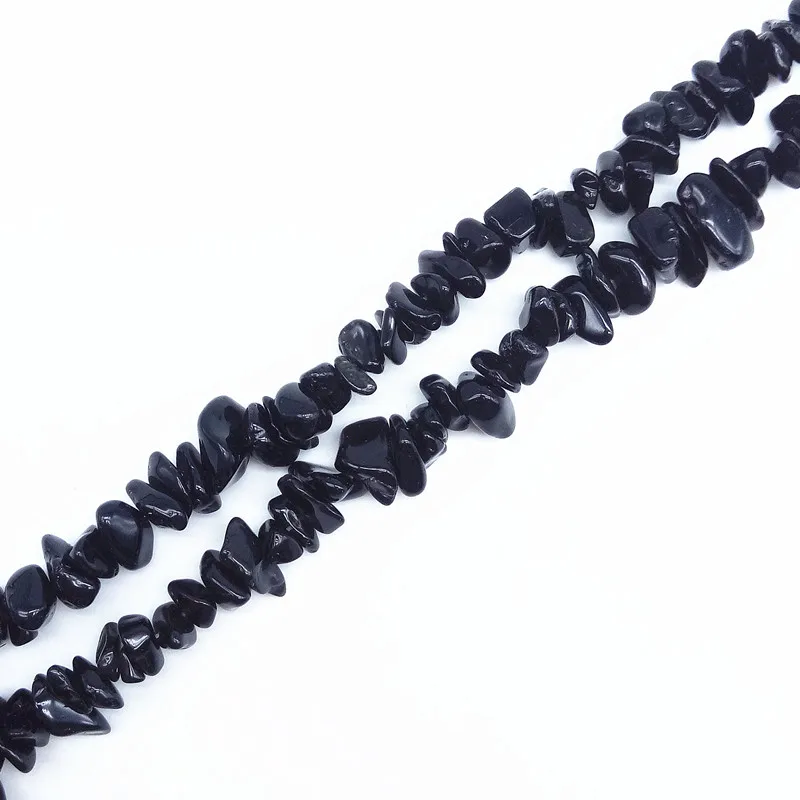 black onyx