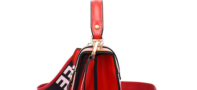 women messenger bag small handbags_16
