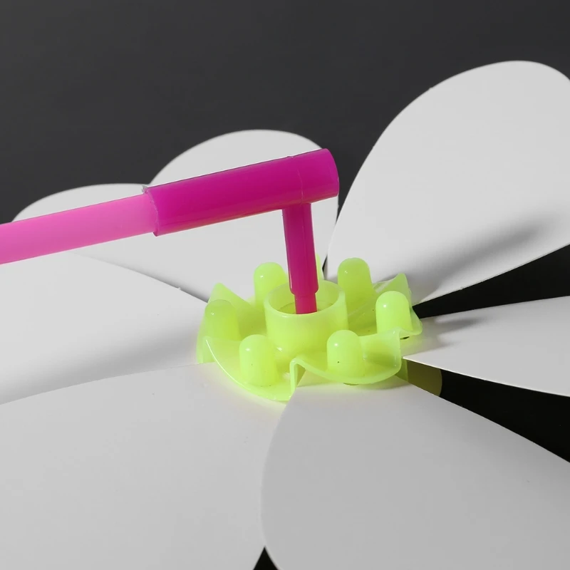 8QQ400698-8
