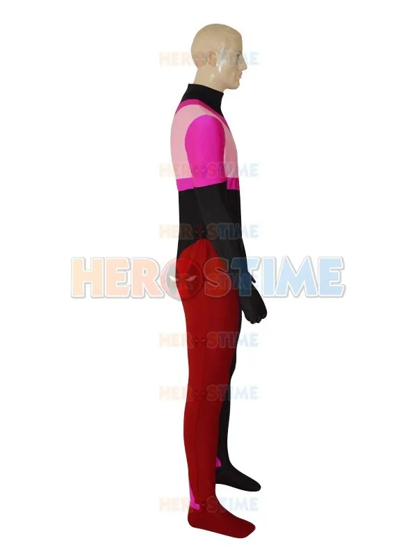 Garnet-From-Steven-Universe-Female-Superhero-Catsuit-CSC093-1-600x800