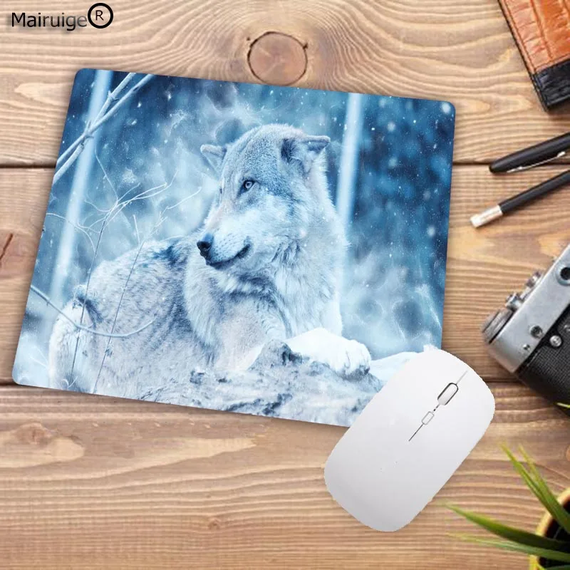 31wolf_photoshop_predator_121514_1280x720 (3)