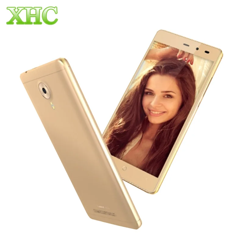 Цена за LEAGOO Z5C WCDMA 3 Г Смартфон ROM 8 ГБ 5.0 дюймов 2000 мАч Мобильного Телефона Android 6.0 Spreadtrum SC7731 Quad Core 1.3 ГГц Мобильного Телефона Цена за LEAGOO Z5C WCDMA 3 Г Смартфон ROM 8 ГБ 5.0 дюймов 2000 мАч Мобильного Телефона Android 6.0 Spreadtrum SC7731 Quad Core 1.3 ГГц Мобильного Телефона