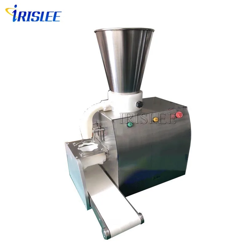 

New imitation manual semi-automatic dumpling machine dumpling machine home dumpling machine small semi-automatic dumpling machin