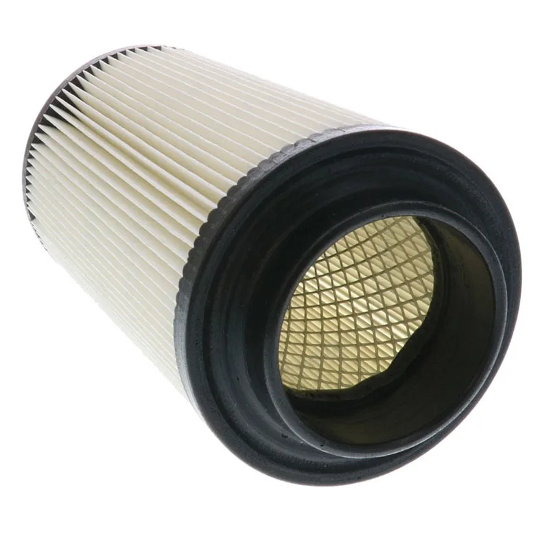 

White Filter Replacement Air Professional For Polaris Sportsman 570 600 700 800 850 #7080595 1Pcs Practical