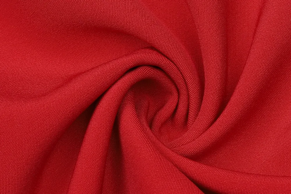 163eb723