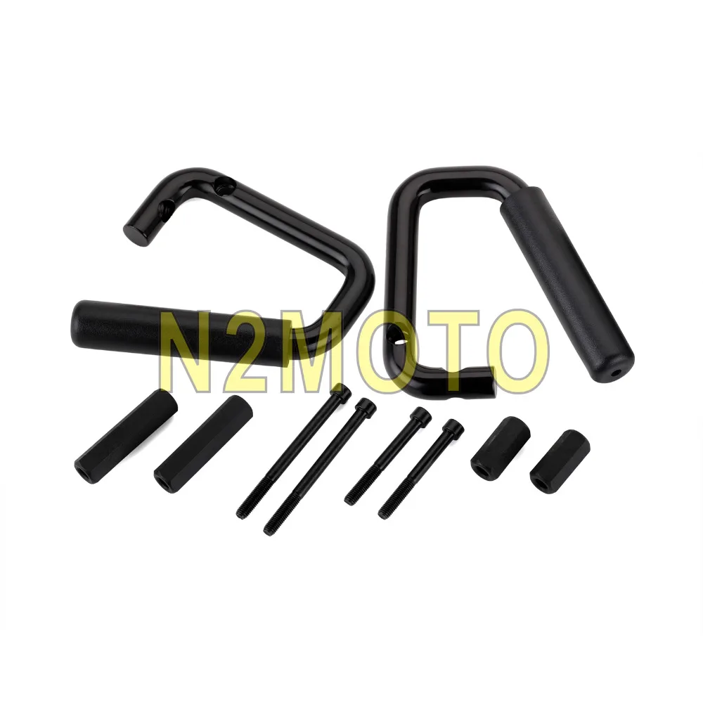 JW-9817-BK (3)