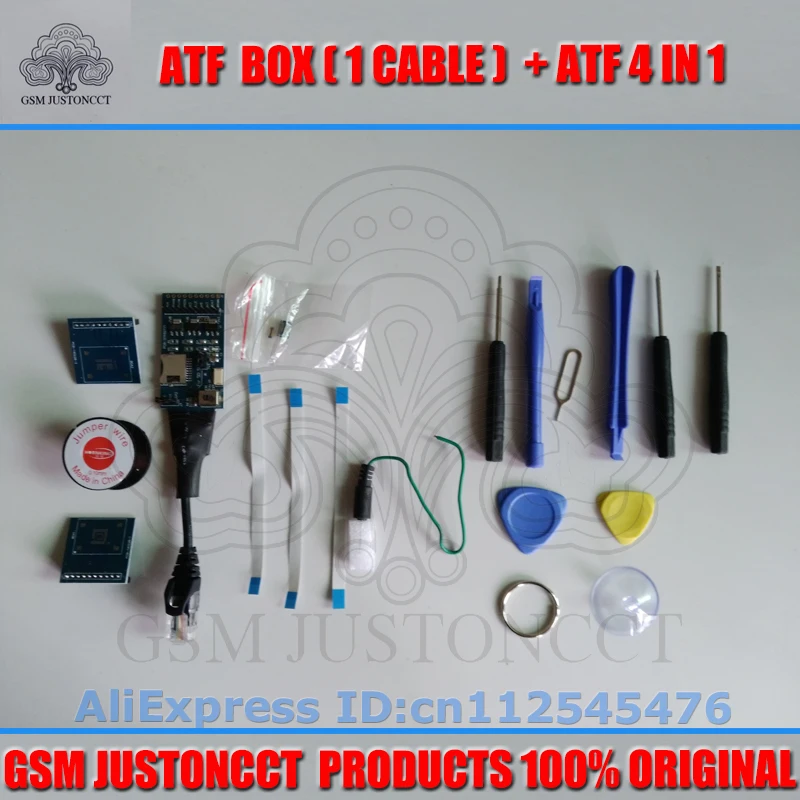 ATF BOX+ATF 4 IN 1-GSMJUSTONCCT-a3