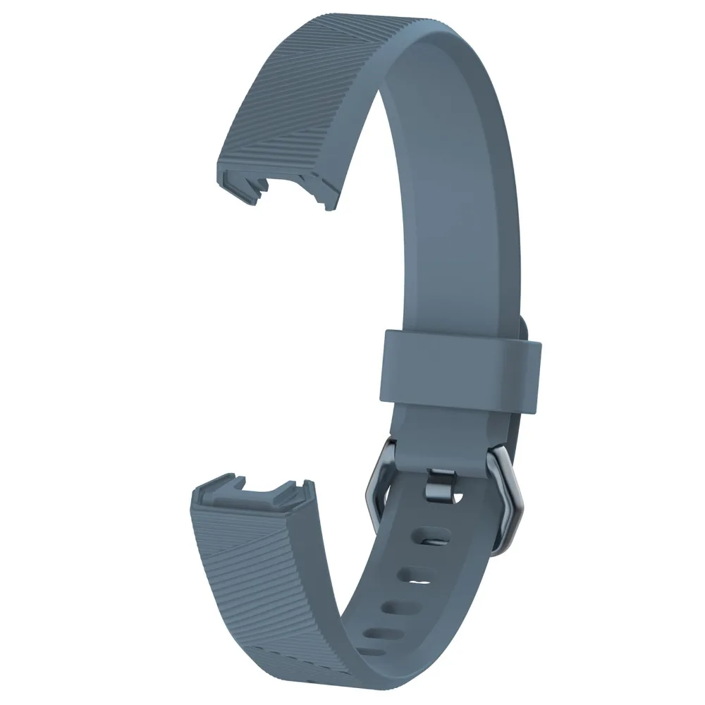 dw-elib241-19