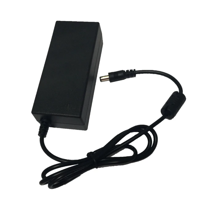 20V 3A High Quality Power Supply 20V3A 60W AC DC Adapter Charger