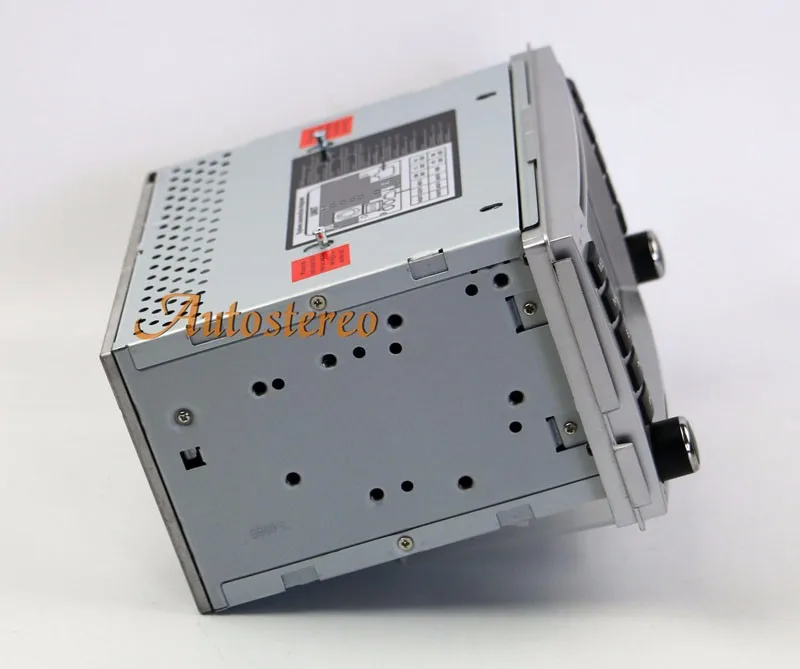 Top Android 8.0 car dvd player head unti For Hyundai c 2006 2007 2008 2009 2010 2011 2012 car radio stereo gps navigation BT 15 Top Android 8.0 car dvd player head unti For Hyundai c 2006 2007 2008 2009 2010 2011 2012 car radio stereo gps navigation BT 15