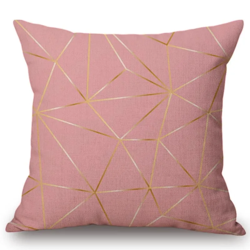 pillow protector asda