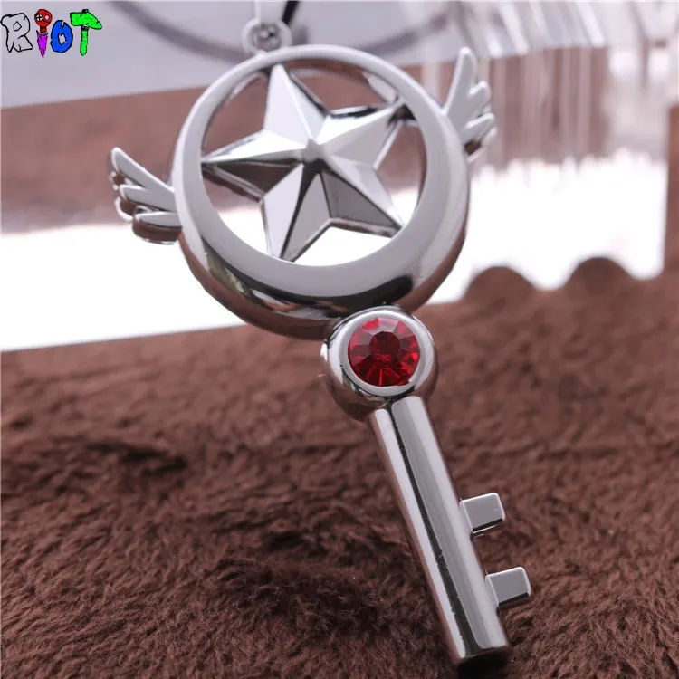 1667091406_2058721810