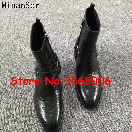QQ20190104124057