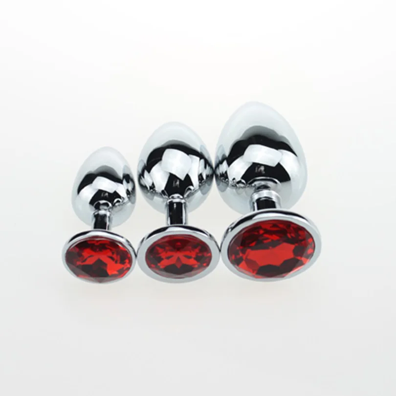 Изменяет игрушки для попки и смазка видеоролики